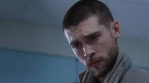 Emmerdale Joe Tate's 'doctor' who helped drug Noah 'revealed'