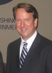 UNLOCKING THE REGION'S POTENTIAL