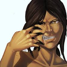 All About Ymir In Attack On Titan Fair Is Foul And Foul Is Fair Myanimelist Net Tales of ladybug & cat noir was confirmed to be planned by jeremy zag. ymir in attack on titan fair is foul