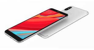 Xiaomi Redmi S2 Review Xiaomi Redmi S2 Global Version 5 99 Inch 4gb Ram 64gb Rom Snapdragon 625 Octa Core 4g Smartphone Grey Xiaomi Red Smartphone Xiaomi Phone