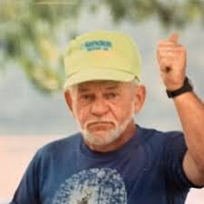 Richard E. "Pete" Forney Obituary (1937