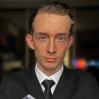 500+ "Broadbent" profiles