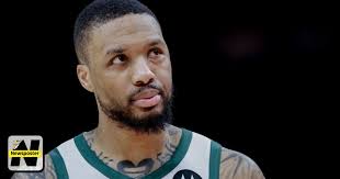 Pitt HC Jeff Capel gave an update