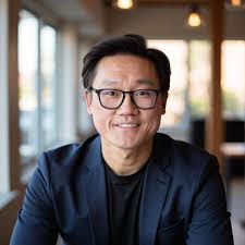 CHIME25 Fall Forum Speaker Line Up