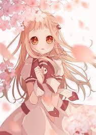 Yashiro Nene - Jibaku Shounen Hanako-kun - Image by Renren #3285609 - Zerochan Anime Image Board