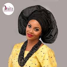 Image result for african BEADS