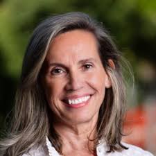 hple #youngleaders #daretothink