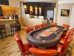 Pin On Basement Ideas