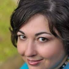 Marcy Gregg's Instagram, Twitter & Facebook