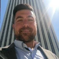 50+ "Bernal-vidal" profiles