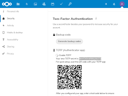 The office of 110001 pin code is located in new delhi gpo, new delhi taluk, new delhi gpo division, delhi region, delhi circle of delhi state. Login To Windows Domain Computers With Ms Active Directory Nitrokey Documentation