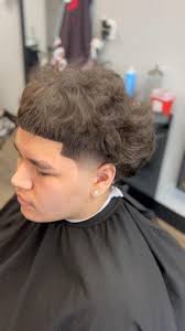 If you need a barber in the Portland Or/ Vancouver Wa area check out  @newerabarbershop__ 💈🤙🏽 #pdx #pdxbarber #portlandbarber #vancouverwa  #vancouverbarber #taper #fade