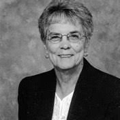 Leppla Family Obituaries