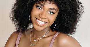 Community: BR Magnet High School student recognized by College Board