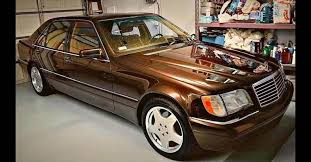 Llord Garage For Mercedes W140 On Instagram Mercedes Benz W140 This Car Not For Sale All Car For Sale Ll Mercedes W140 Mercedes Benz Mercedes Benz Cars