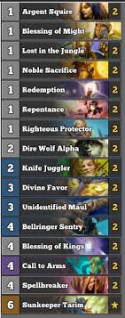 Hey guys, it's me amaz! Amaz Hearthstone Facebook