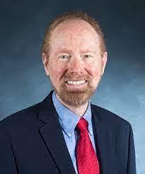 Brett Resler's Instagram, Twitter & Facebook