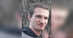 Obituary information for Daniel Lee French Jr.