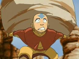 Avatar The Last Airbender Watch Online Free Full Episodes Gianevaca Avatar La Leyenda De Aang Avatar The Last Airbender Avatar Aang