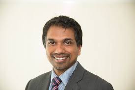 Healthcare Professional Zone