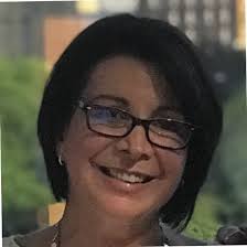 Elsa Guerra Williams