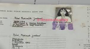 Nama pertama yang sudah pasti dikenal masyarakat adalah raffi ahmad. All About Princess Syahrini Part Iii Detikforum
