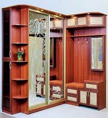 Wooden Buffet Corner Cabinet Compartment 11 2 Cupboard Design Bed Furniture Design Home