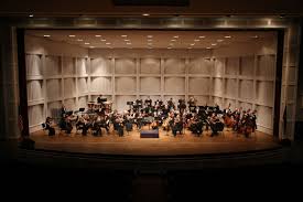 Spartanburg Philharmonic