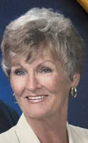 Janet (Friend) Ashcraft Obituary