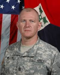 Task Force Blackjack relocates to Basra, commences Operation New Dawn