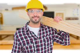 Mg construction & decks has held steadfast to our core values and has kept client relationships we know that a california deck and outdoor space is a place of family gatherings, outdoor living. Deck Builder Near Me Composite Decking Deck Designs