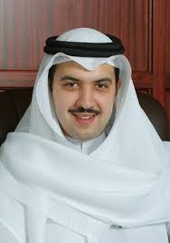 File:الشيخ مبارك عبدالله الصباح.jpg