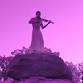 Dixon's Violin event image