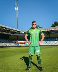 Below you find a lot of statistics for this team. Ø¹Ù†ÙØ© Ø­Ù…ÙŠÙ… Ø«Ø§Ù†ÙŠØ§ Graafschap Tenue United4pediatricstroke Org