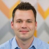 2400+ “Nipper” profiler