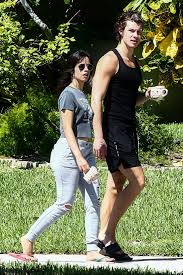 See full list on listceleb.com Camila Cabello S Feet Wikifeet