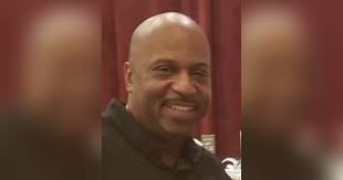 Obituary for Ronald C Castle