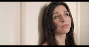 Gonna drop another one of @charlotte.pathe ‘s scenes because I also really  like this scene ft @jackhbass . Limited availability left for April. Three  scenes £335. Get in touch