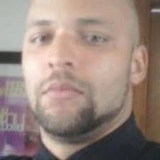 Stream Derrick Lowell Miller music