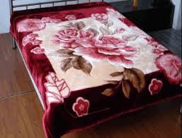 تفسير حلم غسل البطانية في المنام لابن سيرين