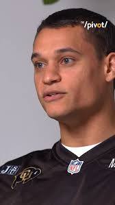 Black men have feelings. Black men hurt. Black men are in pain...and  sometimes we feel like we're dealing with it alone...” @coryhardrict As we  go through life and learn to have open