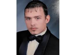 Roy Lanier "Monkey" Harper III Obituary (2025)