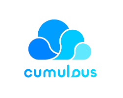 Day 14 Logo Challenge Cloud Computing Logos Logo Design Cool Logo