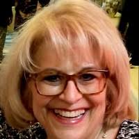 Deborah Solomon Email & Phone Number