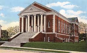 Many people affected by someone else's alcoholism turn to al anon for help. Patron Strange Romance Surrounds A Minister S Life In This Story Alabama Pioneers