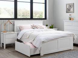 Visit & look for more results! 20 Queen Bedroom Sets Under 500 Magzhouse