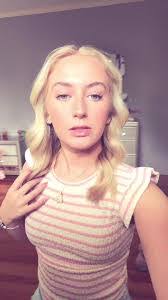 Matthew Sellars's Instagram, Twitter & Facebook