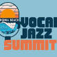 Virginia Beach Vocal Jazz Summit