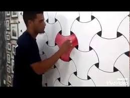 youtube diy wall painting creative wall painting wall paint designs