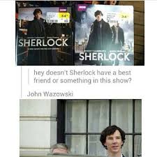 Bbc Sherlock Memes Sherlock Sherlock Bbc Sherlock Fandom